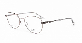 Оправа St. Louise SL 1056 C02