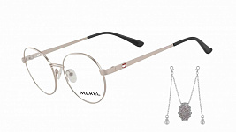 Оправа Merel с цепочкой MR 6532 C03