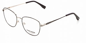Оправа Mario Rossi MR 12-532 17