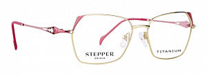 Оправа Stepper SI-50323 F013