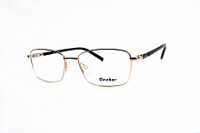 Оправа DACKOR мет. 054 GOLD