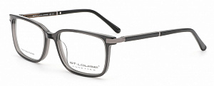 Оправа St. Louise SS 5084 C03