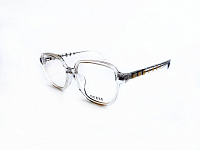 Оправа GUESS GU 50154-D 026 52