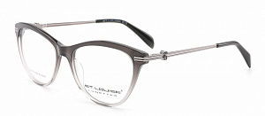 Оправа St. Louise SL 6063 C03