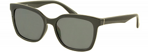 Очки с/з DACKOR 27 BLACK