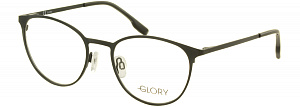 Оправа Glory мет. 813 NERO
