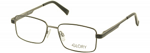 Оправа Glory мет. 792 BLACK