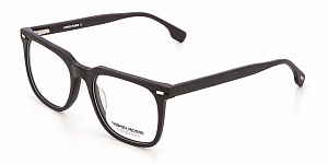 Оправа Mario Rossi MR 12-591 18P
