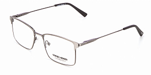 Оправа Mario Rossi MR 12-475 06