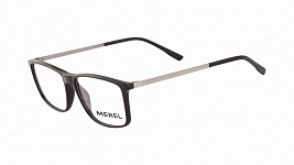 Оправа Merel 9100 C01