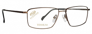 Оправа Stepper SI-60268 F011