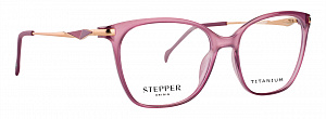 Оправа Stepper SI-30247 F330