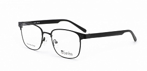 Оправа BANISS BR 6070 C1