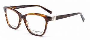 Оправа St. Louise SL 6076 C01
