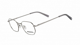 Оправа Merel 7860 С03