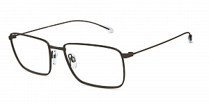 Оправа EMPORIO ARMANI 1106 3298