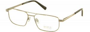Оправа Megapolis 225 BROWN