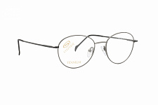 Оправа Stepper SI-50220 F022