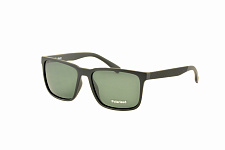 Очки с/з DACKOR 101 black