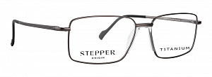 Оправа Stepper SI-60293 F019