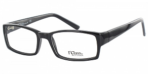 Оправа BALLET CLASSIC 36304 С301