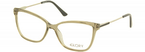 Оправа Glory пл. 064 GREY