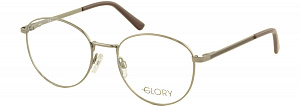 Оправа Glory мет. 010 GUN