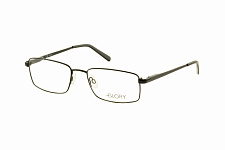 Оправа Glory мет. 037 NERO