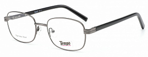 Оправа Tempo мет. TE1002 C3