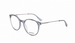 Оправа Merel 8353 C02