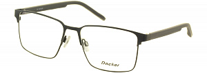 Оправа DACKOR мет. 168 BLUE
