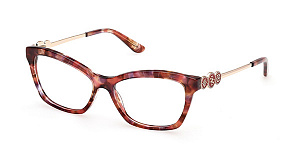 Оправа GUESS GU 50231 068 55