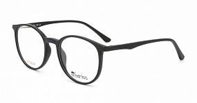 Оправа BANISS BA6005 C01