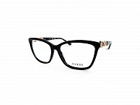 Оправа GUESS GU 50181 001 54