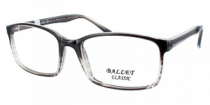 Оправа BALLET CLASSIC 36379 С186