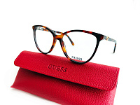 Оправа GUESS GU 50311 056 53
