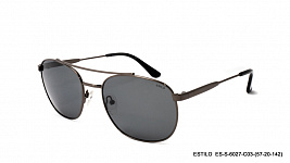 Очки с/з ESTILO 6027 C03
