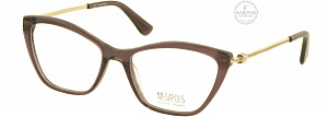 Оправа Megapolis 1328 PURPLE