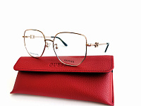 Оправа GUESS GU 2989-D 028 55