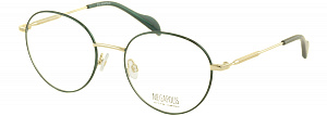 Оправа Megapolis 1371 GREEN
