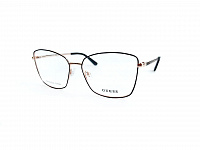 Оправа GUESS GU 50170 002 56