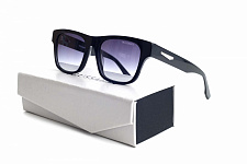 С/з очки  Trussardi TSM9005 A02