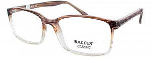 Оправа BALLET CLASSIC 36379 С246