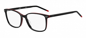 Оправа HUGO (HUGO BOSS) 1176 OIT