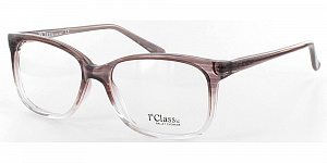 Оправа BALLET CLASSIC 36450 С246