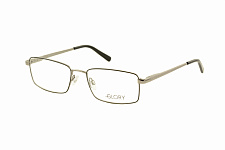 Оправа Glory мет. 037 silver