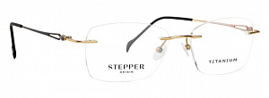 Оправа Stepper SI-99735 F010
