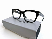 Оправа Trussardi TSM6055 А01 52