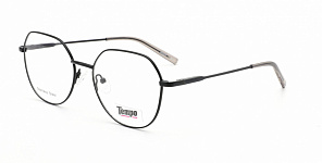 Оправа Tempo мет. 2567 С01