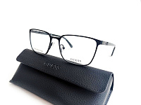 Оправа GUESS GU 50243 002 56